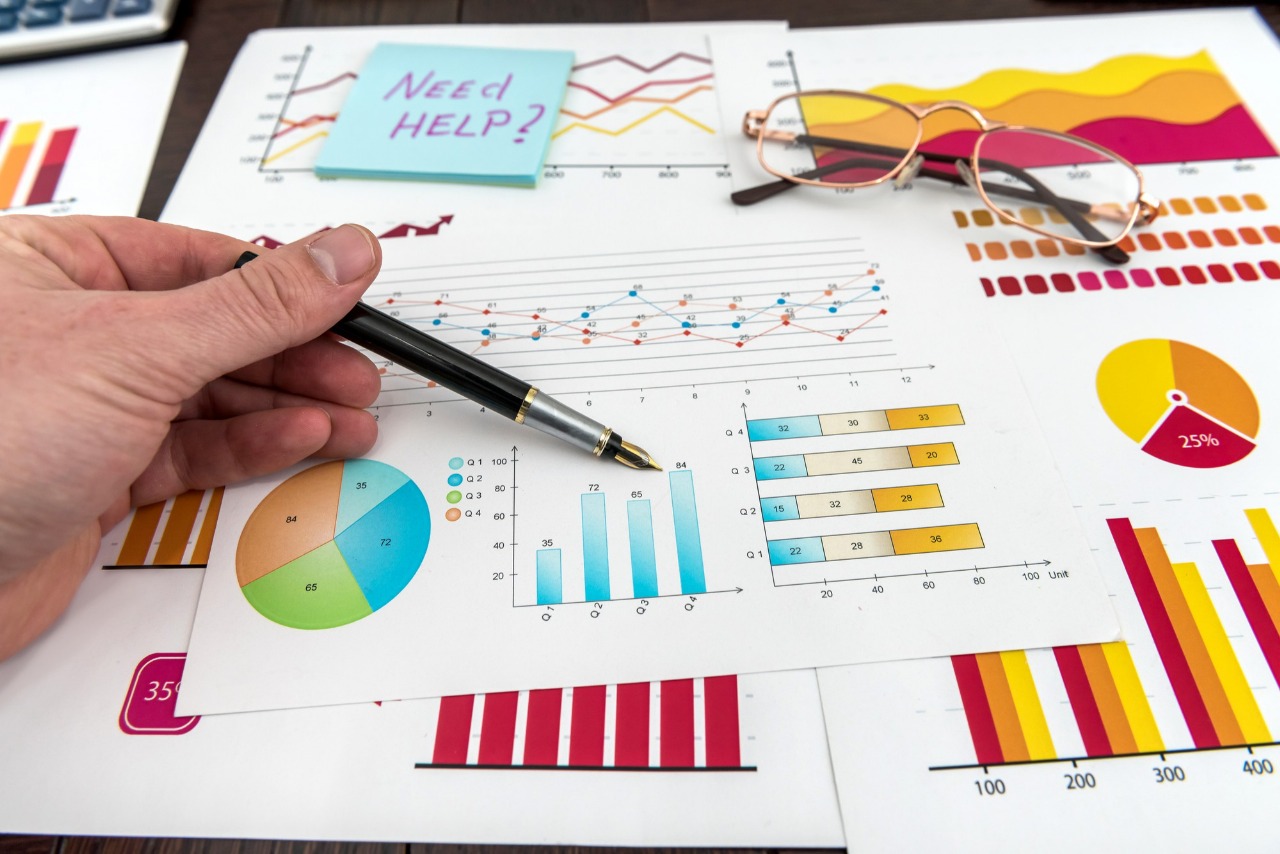 ir a indicadores Económicos y sociales