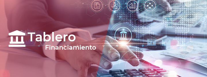 Financiamiento
