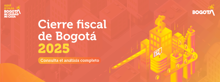 Cierre fiscal 2025