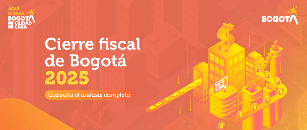 Clic para ir a Cierre fiscal 2025