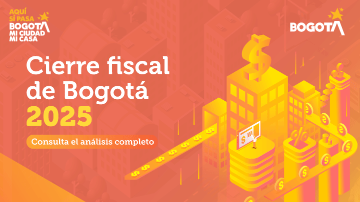 Clic para ir a Cierre fiscal 2025