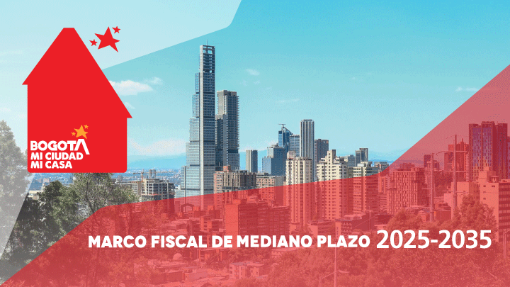 Clic para ir a https://back.haciendabogota.gov.co/sites/default/files/documento/direccion-de-estadisticas-y-estudios-fiscales/MFMP%202025%20-%202035.pdf