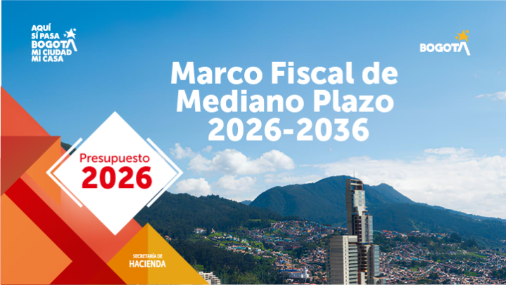 Clic para ir a Marco Fiscal de Mediano Plazo 2026-2036